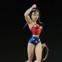 Wonder Woman (Sideshow)