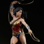 Wonder Woman (Sideshow)