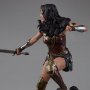 Wonder Woman (Sideshow)