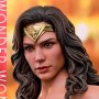 Wonder Woman (Special Edition)