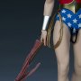 Wonder Woman (Sideshow)