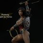 Wonder Woman (Sideshow)