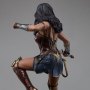 Wonder Woman (Sideshow)