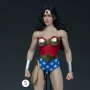 Wonder Woman (Sideshow)