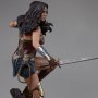 Wonder Woman (Sideshow)