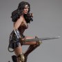 Wonder Woman (Sideshow)