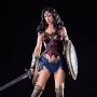 Batman V Superman-Dawn Of Justice: Wonder Woman
