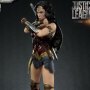 Justice League: Wonder Woman