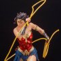 Wonder Woman 1984: Wonder Woman