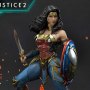 Injustice 2: Wonder Woman