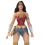 DC Comics Essentials: Wonder Woman