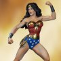 Wonder Woman (Tweeterhead)