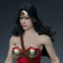 Wonder Woman (Sideshow)