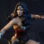 Wonder Woman (Sideshow)