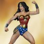 DC Comics Super Powers: Wonder Woman