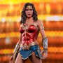 Wonder Woman (Special Edition)