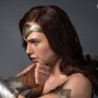 Wonder Woman: Wonder Woman