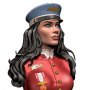 DC Bombshells: Wonder Woman