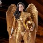 Wonder Woman 1984: Wonder Woman
