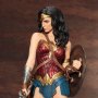 Wonder Woman: Wonder Woman