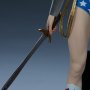 Wonder Woman (Sideshow)