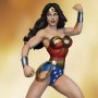 Wonder Woman (Tweeterhead)