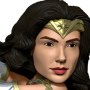 Scalers Wonder Woman: Wonder Woman