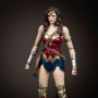 Batman V Superman-Dawn Of Justice: Wonder Woman