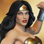 Wonder Woman (Tweeterhead)