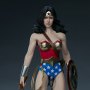 Wonder Woman (Sideshow)