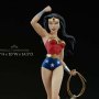 Wonder Woman (Sideshow)