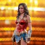 Wonder Woman 1984: Wonder Woman