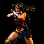 Zack Snyder's Justice League: Wonder Woman