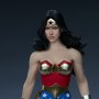 Wonder Woman (Sideshow)