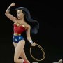 Wonder Woman (Sideshow)