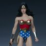 Wonder Woman (Sideshow)