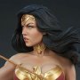 DC Comics: Wonder Woman