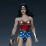 DC Comics: Wonder Woman