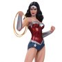 DC Comics Icons: Wonder Woman