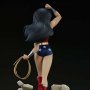 Wonder Woman (Sideshow)