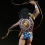 Wonder Woman (Sideshow)