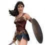 Justice League: Wonder Woman