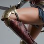 Wonder Woman (Sideshow)