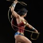 Wonder Woman (Sideshow)