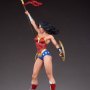 DC Comics: Wonder Woman