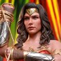 Wonder Woman (Special Edition)