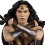 Wonder Woman: Wonder Woman