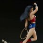Wonder Woman (Sideshow)