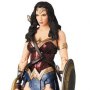 Justice League: Wonder Woman