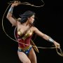 Wonder Woman (Sideshow)